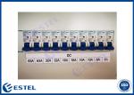Rack Mounted 4U CCC Rectifier Module Telecom