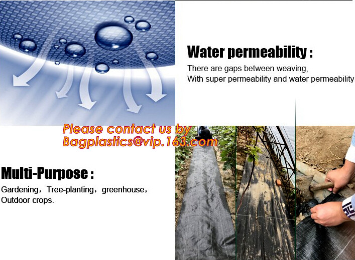 GARDEN BENCH COVER BAGS, FURNITURE COVER BAGS, GARDEN OUTDOOR FUNIRTURE COVER, PIANO COVER, CUSHION BAG, HEATER COVER BA