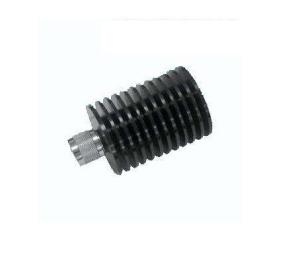 IP65 Protection Rating High Power Load / N Female Connector PIM 100DBC For Outdoor