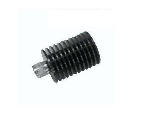 Quality IP65 Protection Rating High Power Load / N Female Connector PIM 100DBC For Outdoor for sale
