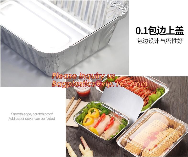 5M*37CM width non-stick silicone coated baking parchment paper,roasting paper for grill,line,cooking,BBQ bagplastics pac