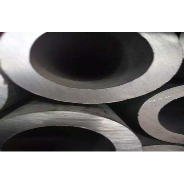 A638 A484 Inconel 625 Seamless Pipe Age - Hardenable Standard For Chemistry