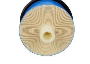Home Water Filter Cartridges , Replacement Sediment Filters For Well Water