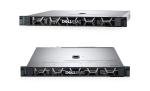OEM Dell EMC PowerEdge R240 Single Socket 1U Rack Server