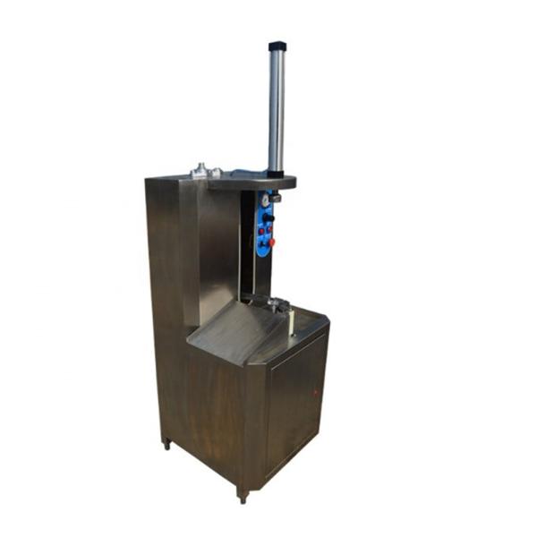 Quality Automatic small scale mango juice production line auto mini mango juice processing plant equipment machinery price for sale for sale