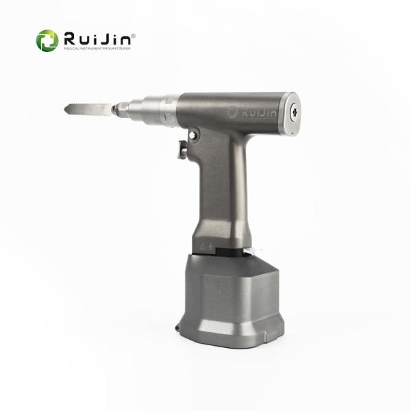 Quality Orthopedics Surgical Instruments Electric Reciprocating Saw Multifunctional for sale