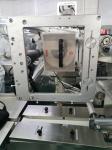 DK D05S Large Format Printer Date/Logo/Batch Number Printing For Flow Packaging
