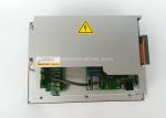 Faunc HMI Touch Screen A02B-0303-C084 Monitor A02B0303C804 For Mechanical Engine