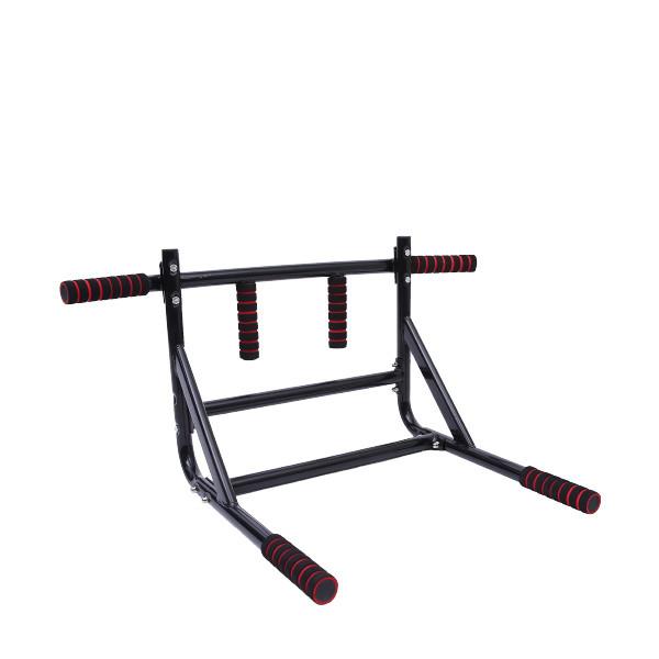Quality L46cm Free Standing Pull Up Bar for sale