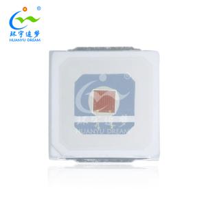 IR LED CHIP 5050 SMD CHIP 940nm Wavelength 0.2W Energy Efficient