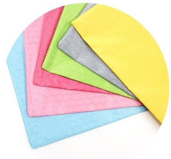 Polyester fabric drawstring bag /advertising pull rope backpack cloth bag /nylon shoulder pocket customization BAGEASE