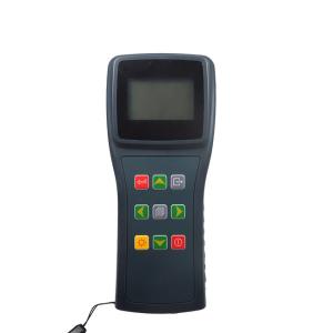 China Portable Vibration Meter TMV110 wholesale