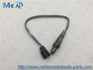 Dissolved Auto Parts Oxygen Sensor 4 Wire 89467-02030 For Toyota Corolla