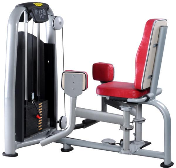 Quality Outer Thigh Adductor for sale