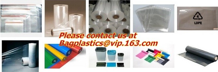 Individually Packed Waste Bags, Single Folded bag, individual packed bag, individually fold bags, waste bags, clinicial