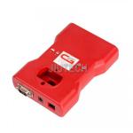 BMW MSV80 CGDI Prog Auto Key Programmer Automotive Diagnostic Scanners IMMO