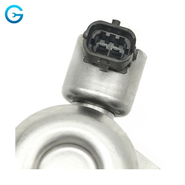 Electronic Fuel Pump for Ford AG9E-9D376-AB AG9Z9350B 0261520151 5162174