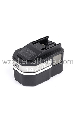 Pallet Packing Strapping Tool With Poly Strap 19mm