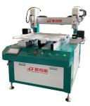 Z Axis Automatic Screw Locking Machine Customized Auto Screw Driver Machine 600