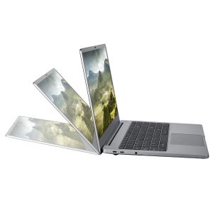 China 15.6 inch 16GB RAM CPU Procesador AMD Ryzen Laptops Gaming PC R5 5500U 5600U AMD Gaming Laptops wholesale