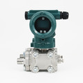 Hart Communicate 4 - 20mA 3051 Type Differential Pressure Transmitter Popular In