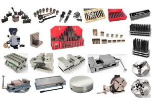 China Collet,Chucks,Quick Change Tool Post,lathe,Transfer Punch,Drill Chuck,precision CNC Milling Vise,Screwless Tools Vises on sale
