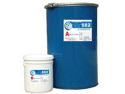 Quality Double Glazing Silicone Sealant For Processing Insulating Glass for sale
