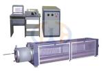 MGW - 5000 Static Load Anchorage Testing Machine High Precision 3400mm Tensile