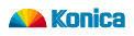 China 385002412A Konica minilab part China made new wholesale
