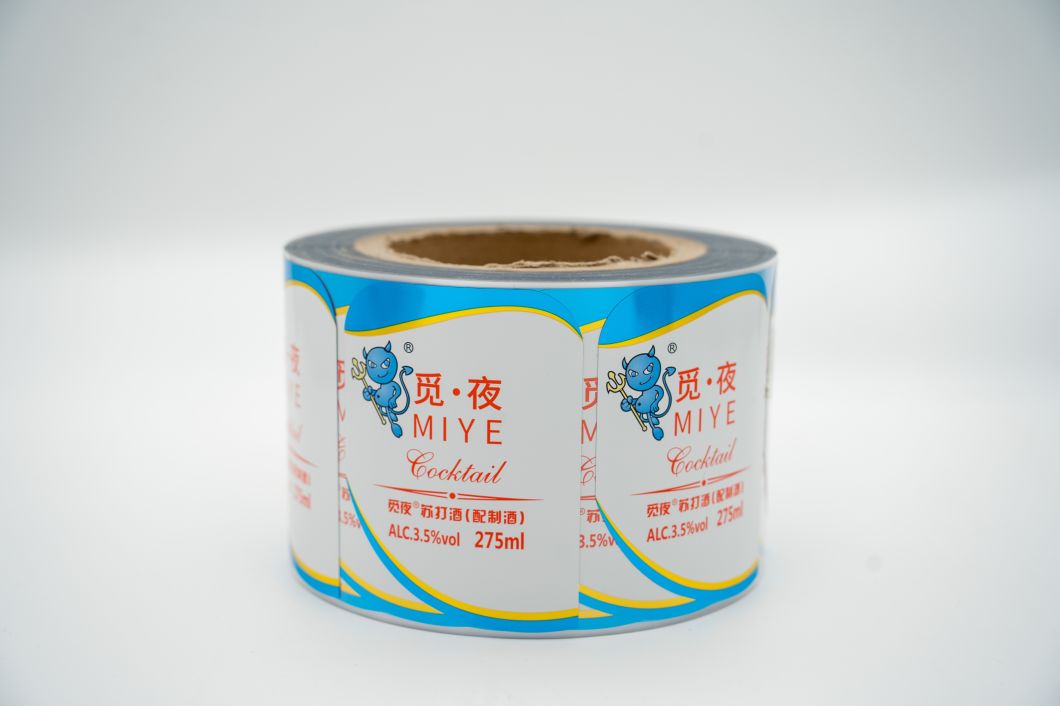 Glossy Sticker Paper Transparent Sticker Avery Sticker Paper Address Stickers Vinyl Labels Spice Jar Labels DOT Stickers Vista Print Labels Labels for Cans