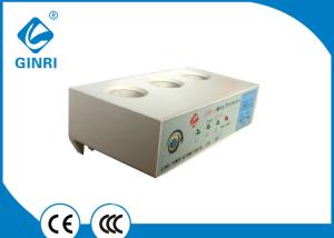 China High Efficient Electronic Overload Relay / Overload Protection Relay For Cranes wholesale
