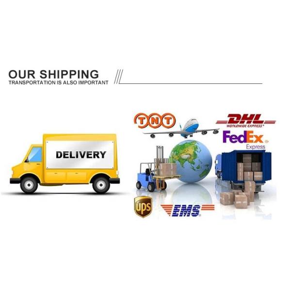 High Efficiency Fiber Optic Polishing Machine For Patchcords Making 110W