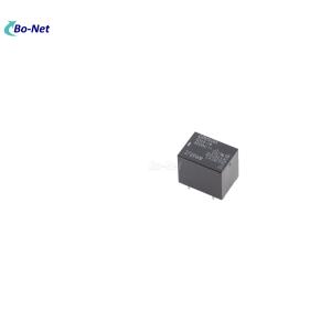 G5LE-14-12VDC 10A imported relay