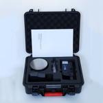 Material Leeb Hardness Tester Pen Durometer Can Connect With C Dc G D+15 Dl E