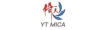 China Beijing Yitian Mica Technology Co., Ltd. logo