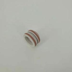 China Plasma Cutting Swirl Ring 020607 High Quality Lychnorum Replacement wholesale
