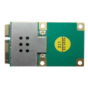 Quality Wireless 150Mbps USB 2.0 WiFi Card, Simple Configuration and Monitoring for sale