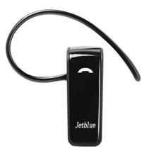 China Bluetooth Headset V4.1+EDR, HFP and A2DP profile, up to 100 hours standby time wholesale