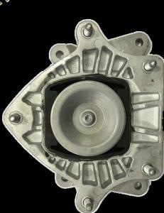 2052402500 Transmission Parts Transmission Mount