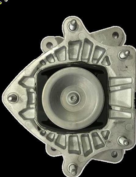 Quality 2052402500 Transmission Parts Transmission Mount for sale