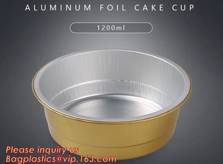 5M*37CM width non-stick silicone coated baking parchment paper,roasting paper for grill,line,cooking,BBQ bagplastics pac