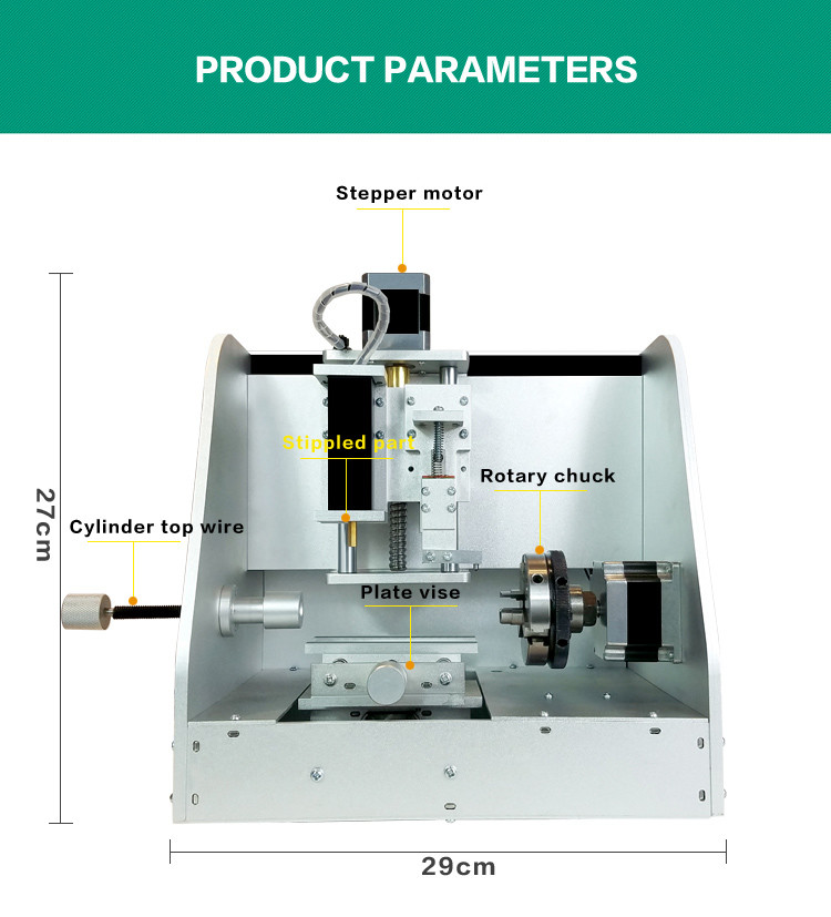 inside and outside ring engraver diamond tool inside ring engraving machine jewellery engraving machine