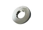 1''-11 BSPT Thread Ring Gauge for Mechanical Connections and Sealing with