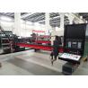 Buy cheap CNC-3000 Economical Light Gantry CNC Plasma & Oxy-Fuel Plate Cutting Machine from wholesalers
