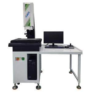 China HD Coordinated Measuring Instrument Three Dimensional Measuring Machine wholesale