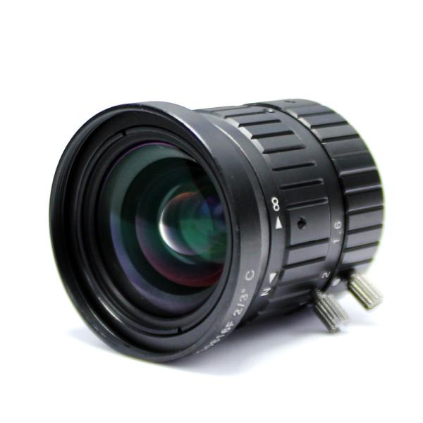 5MP 8mm C mount lens 2/3" 5.0 Megapixel Lens Manual Fixed Lens C Mount Industrial lens For cctv ip camera 5MP 8mm C mount lens 2/3" 5.0 Megapixel Lens Manual Iris Fixed Lens C Mount Industrial lens For cctv ip camera box