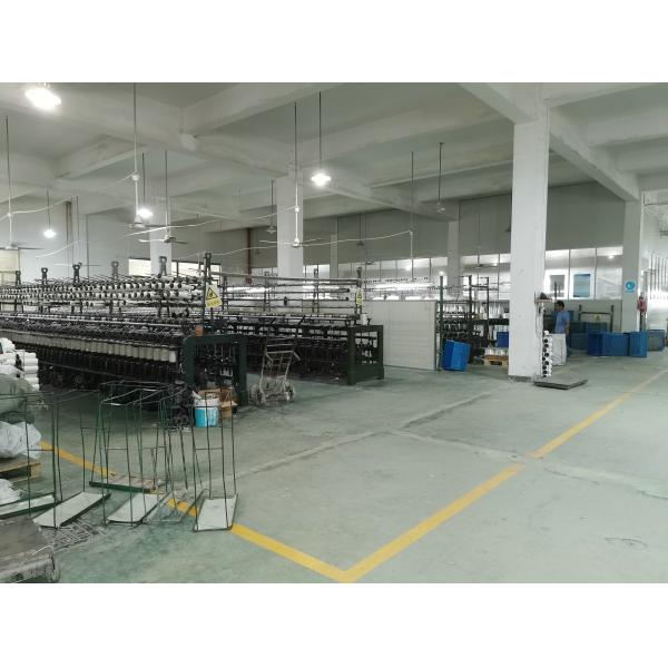 Construction Sugar Mill Windlass Asbestos Free Brake Lining
