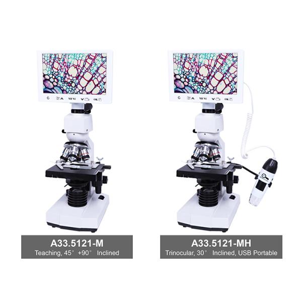 Learning Resources Usb 2.0 Wireless Digital Microscope High Resolution