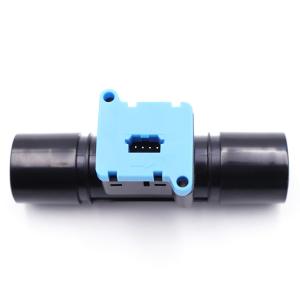WNK3000 Digital Air Flow Sensor I2C Output For Environmental  Monitoring
