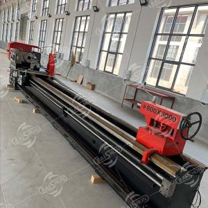 China Vertical Horizontal Lathe Machine Turret Lathe Manual Cutting Tool Holder wholesale